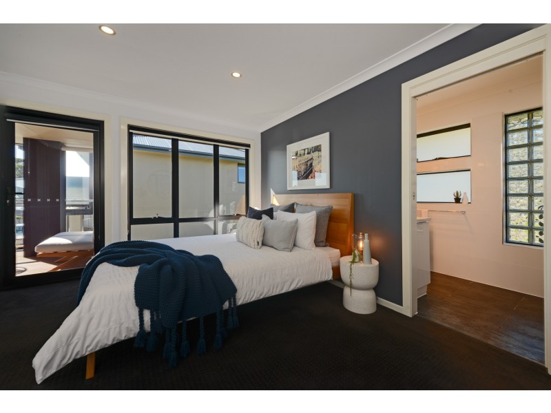 1/7 Jasper Court, Oakdowns TAS 7019