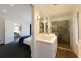 1/7 Jasper Court, Oakdowns TAS 7019