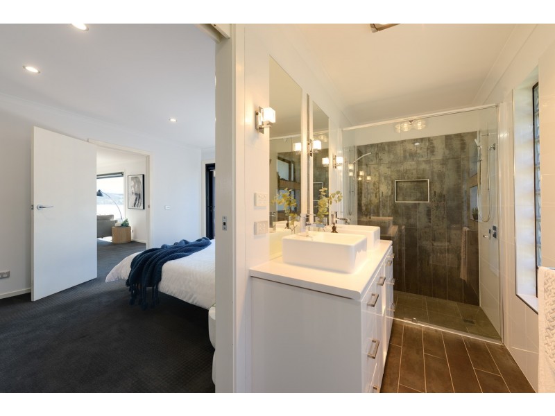 1/7 Jasper Court, Oakdowns TAS 7019