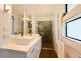 1/7 Jasper Court, Oakdowns TAS 7019