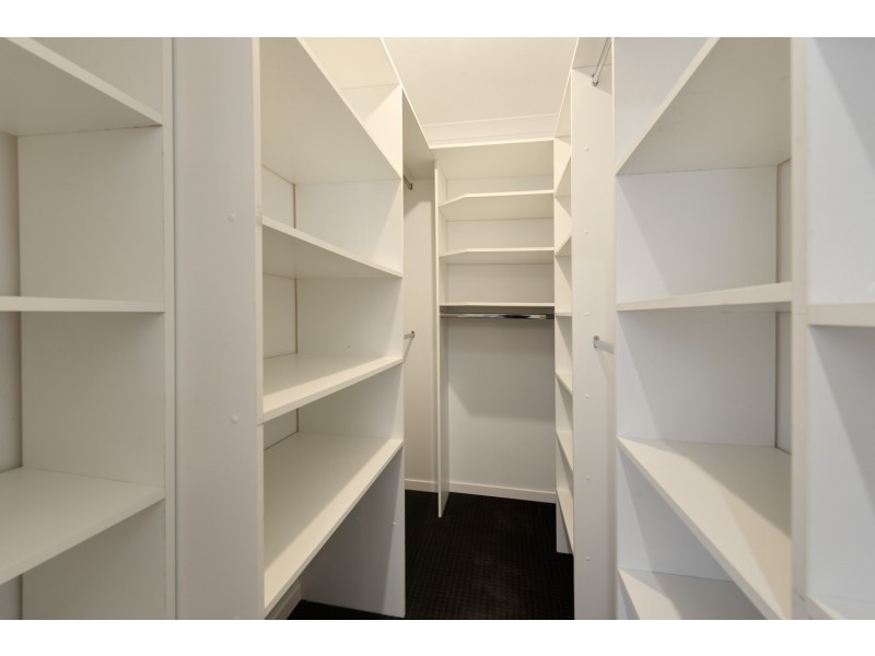 1/7 Jasper Court, Oakdowns TAS 7019