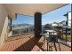 1/7 Jasper Court, Oakdowns TAS 7019