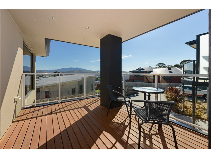 1/7 Jasper Court, Oakdowns TAS 7019