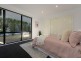 1/7 Jasper Court, Oakdowns TAS 7019