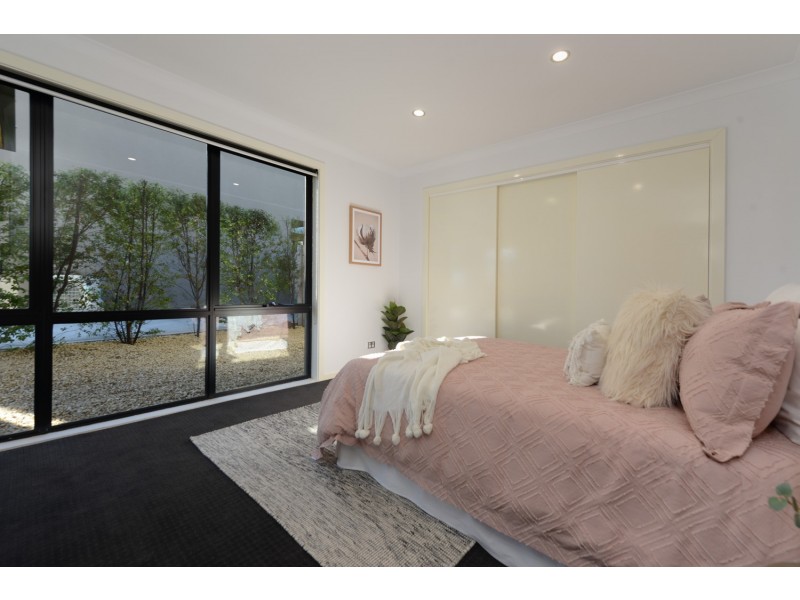 1/7 Jasper Court, Oakdowns TAS 7019