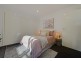 1/7 Jasper Court, Oakdowns TAS 7019