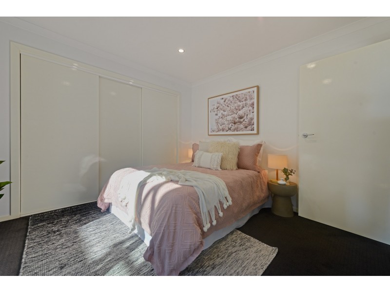 1/7 Jasper Court, Oakdowns TAS 7019