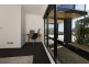 1/7 Jasper Court, Oakdowns TAS 7019