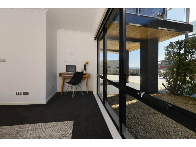 1/7 Jasper Court, Oakdowns TAS 7019