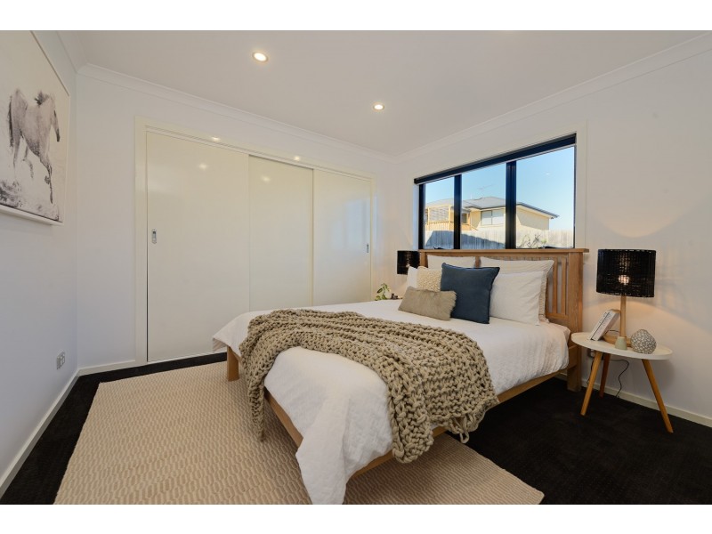 1/7 Jasper Court, Oakdowns TAS 7019