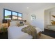 1/7 Jasper Court, Oakdowns TAS 7019
