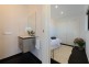 1/7 Jasper Court, Oakdowns TAS 7019