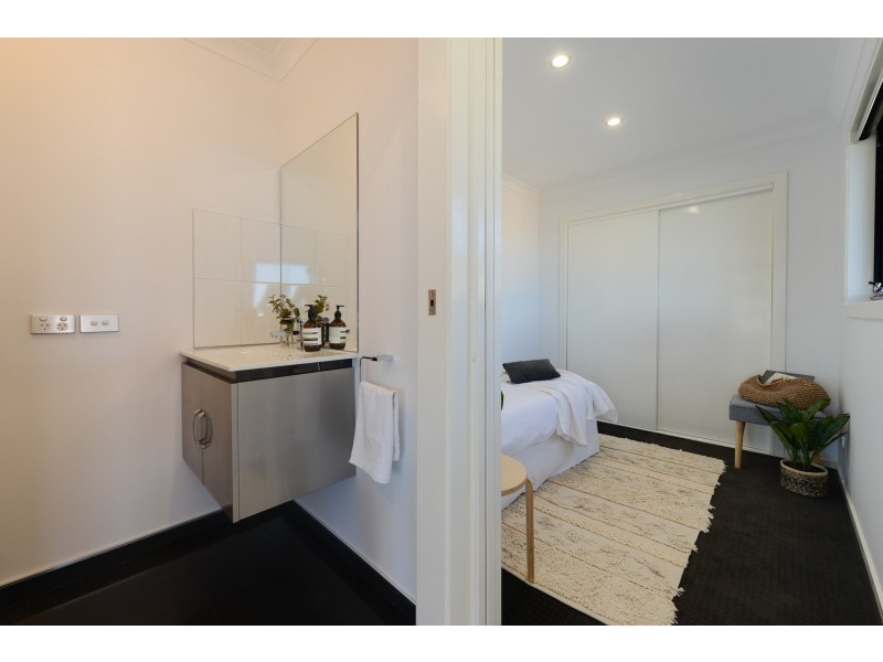 1/7 Jasper Court, Oakdowns TAS 7019