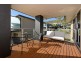 1/7 Jasper Court, Oakdowns TAS 7019