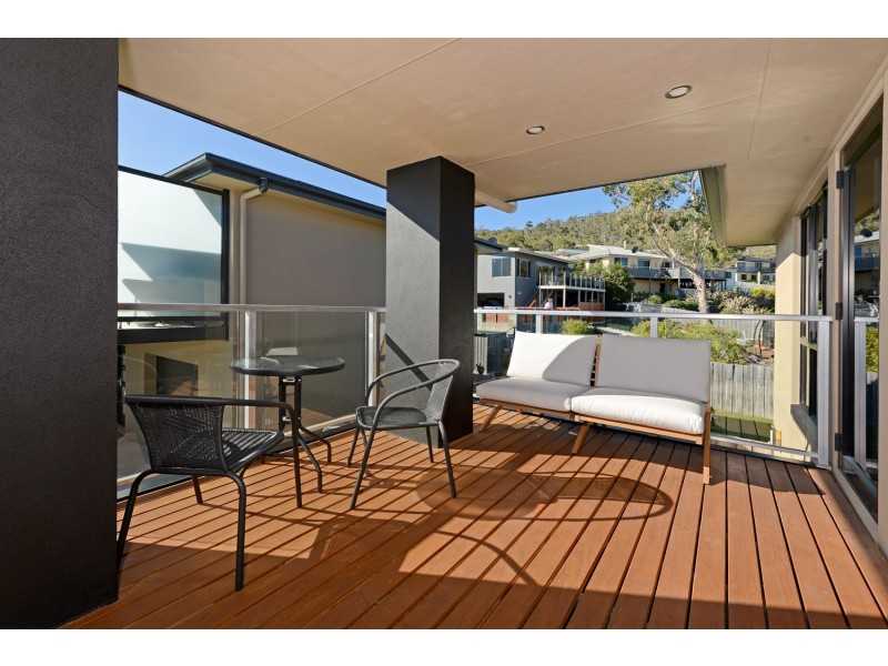 1/7 Jasper Court, Oakdowns TAS 7019