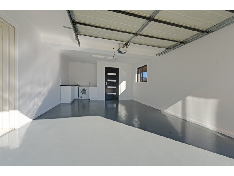 1/7 Jasper Court, Oakdowns TAS 7019