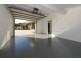 1/7 Jasper Court, Oakdowns TAS 7019