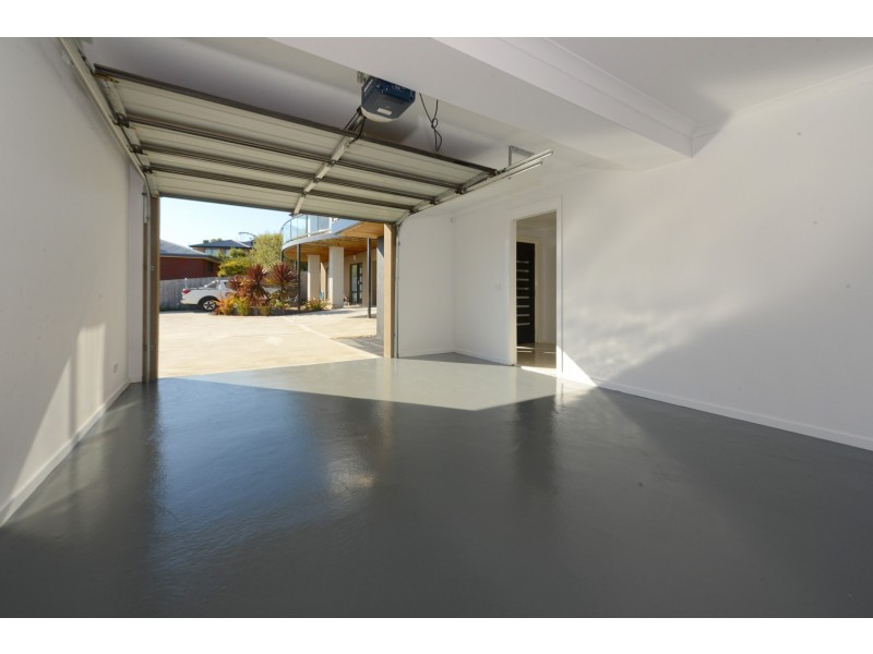 1/7 Jasper Court, Oakdowns TAS 7019