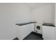 1/7 Jasper Court, Oakdowns TAS 7019