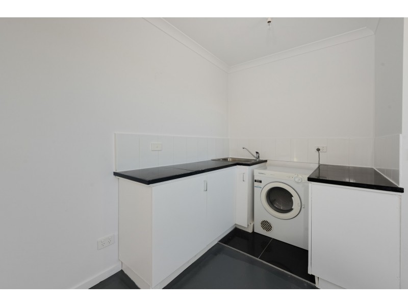 1/7 Jasper Court, Oakdowns TAS 7019