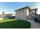 1/7 Jasper Court, Oakdowns TAS 7019