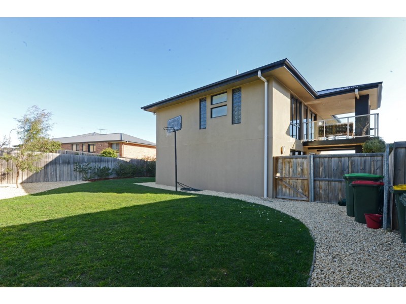 1/7 Jasper Court, Oakdowns TAS 7019