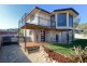 1/7 Jasper Court, Oakdowns TAS 7019