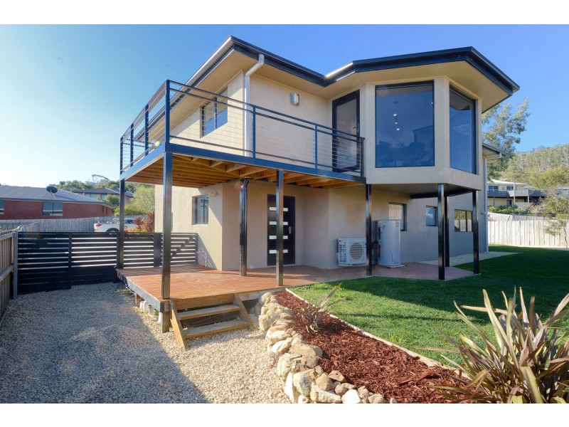1/7 Jasper Court, Oakdowns TAS 7019