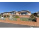 40 Riverway Road, Montrose TAS 7010