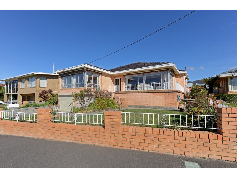 40 Riverway Road, Montrose TAS 7010