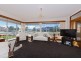 40 Riverway Road, Montrose TAS 7010