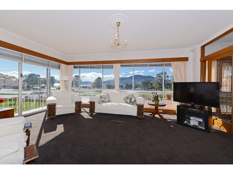 40 Riverway Road, Montrose TAS 7010