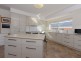 40 Riverway Road, Montrose TAS 7010