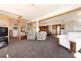 40 Riverway Road, Montrose TAS 7010