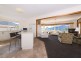 40 Riverway Road, Montrose TAS 7010