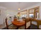 40 Riverway Road, Montrose TAS 7010