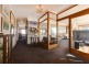 40 Riverway Road, Montrose TAS 7010