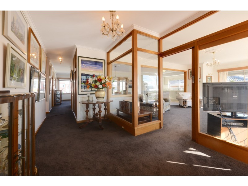 40 Riverway Road, Montrose TAS 7010