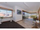 40 Riverway Road, Montrose TAS 7010