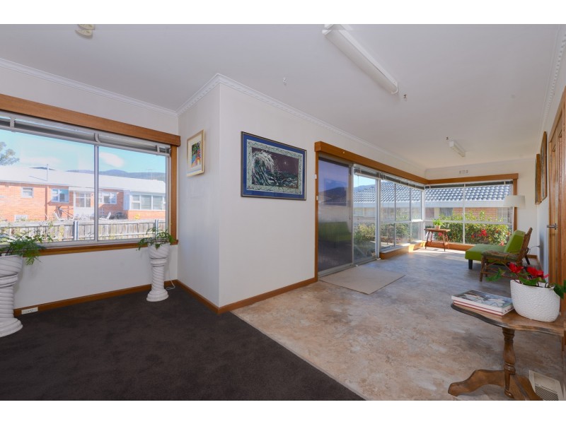 40 Riverway Road, Montrose TAS 7010