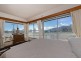 40 Riverway Road, Montrose TAS 7010