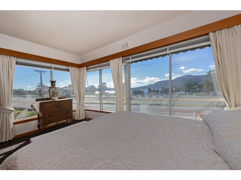 40 Riverway Road, Montrose TAS 7010