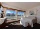 40 Riverway Road, Montrose TAS 7010