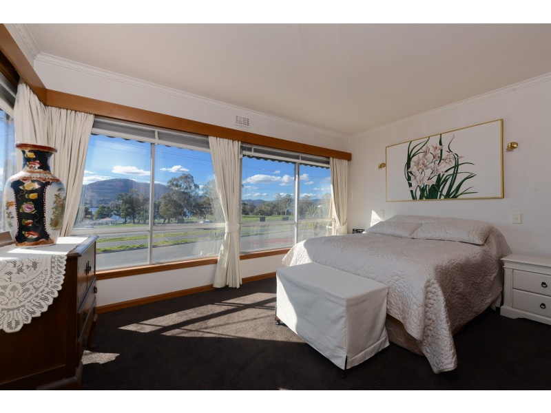 40 Riverway Road, Montrose TAS 7010