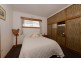 40 Riverway Road, Montrose TAS 7010