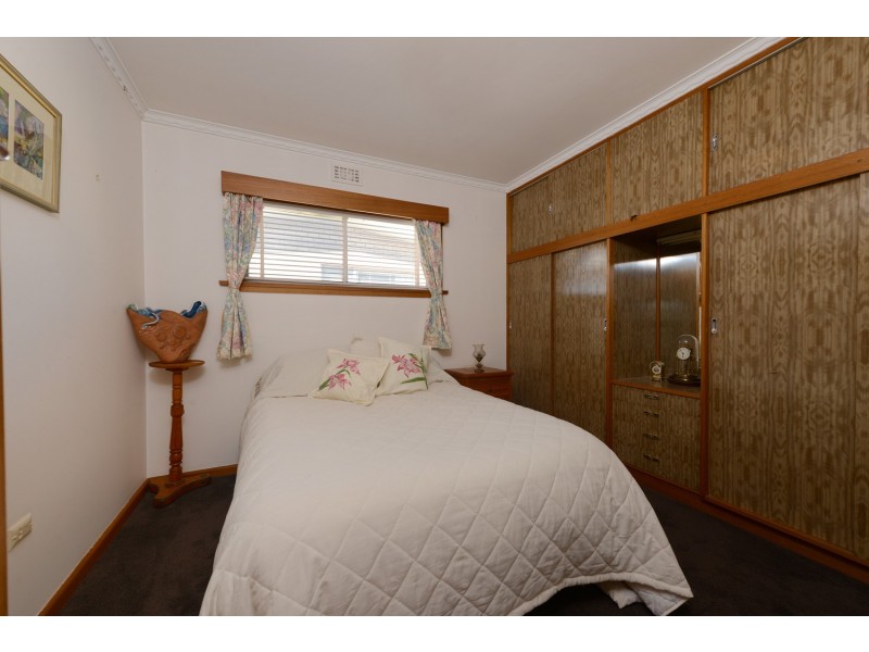 40 Riverway Road, Montrose TAS 7010