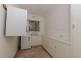 40 Riverway Road, Montrose TAS 7010