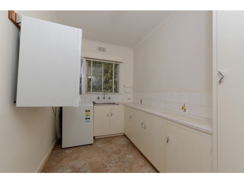 40 Riverway Road, Montrose TAS 7010