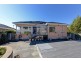 40 Riverway Road, Montrose TAS 7010