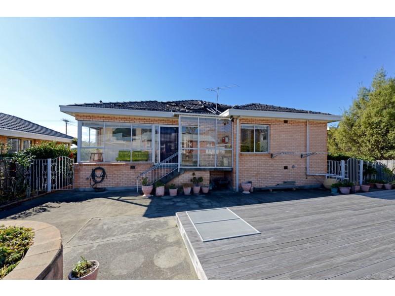 40 Riverway Road, Montrose TAS 7010
